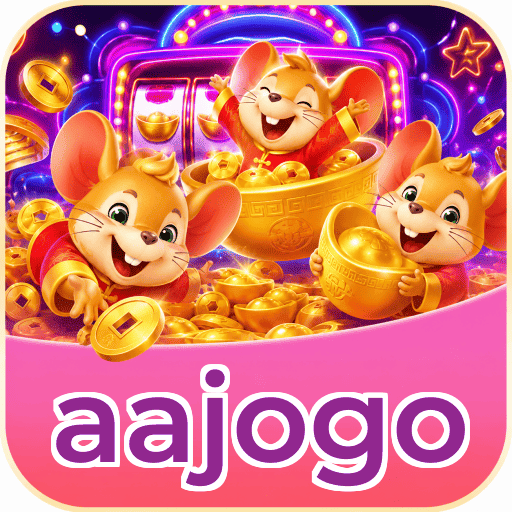 aajogo Sistema Rápido