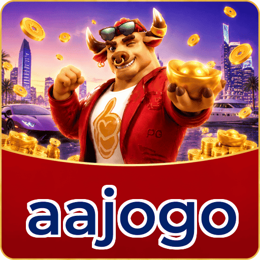 aajogo Certificado eCOGRA