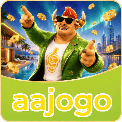 aajogo Seguro SSL