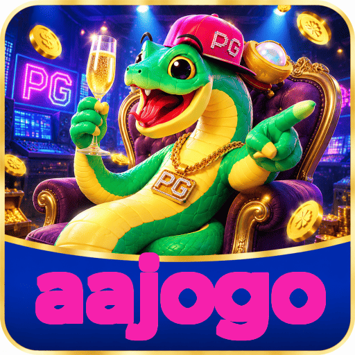 Dr. Ricardo Silva