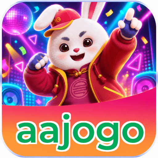 aajogo Facebook Brasil - Siga Nossa Página Oficial