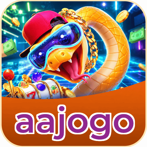 aajogo Cassino Ao Vivo - 89 Mesas Evolution Gaming