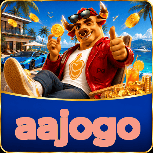 Dr. Ricardo Silva - Especialista em Jogos Fortune