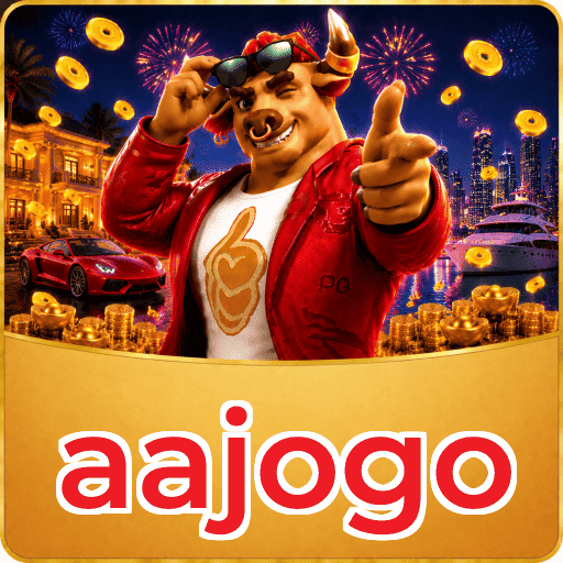 aajogo Logo Verificado