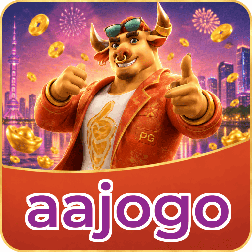 Principais provedores de slots da aajogo - NetEnt, Pragmatic Play, Play'n GO