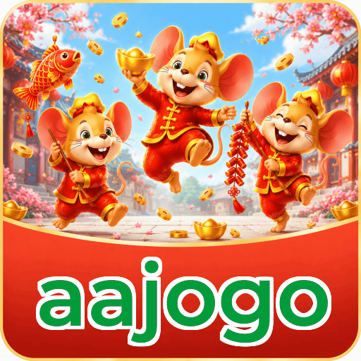 aajogo Loteria Online Brasil - Plataforma Certificada