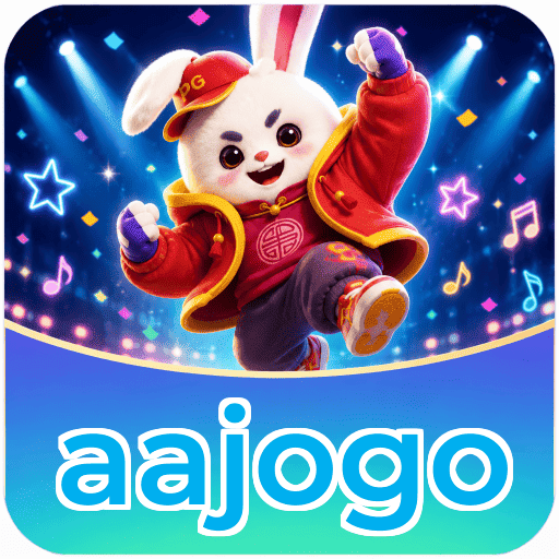 Bot aajogo Telegram