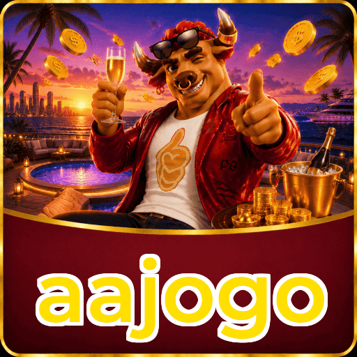 Fortune Ox Auditado