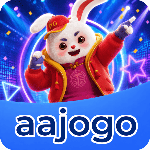 aajogo VIP Program Logo