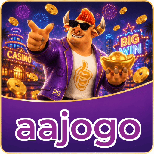 Logo aajogo Plataforma Certificada