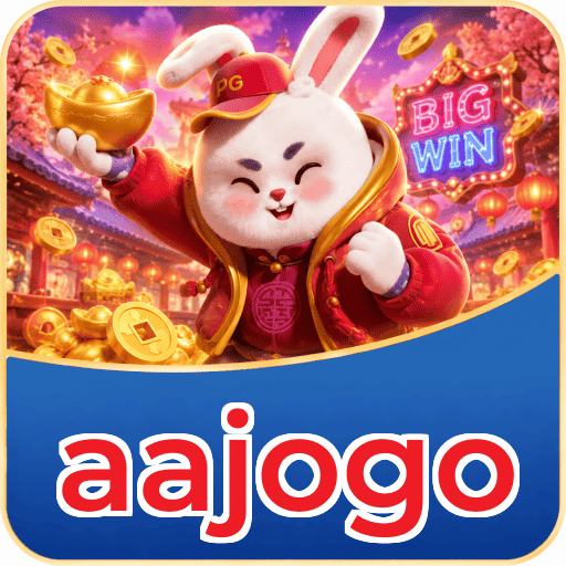 aajogo Jackpots Progressivos