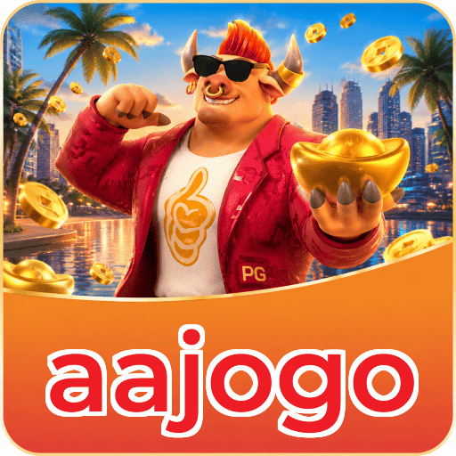 aajogo Download - Opções de Download por Plataforma